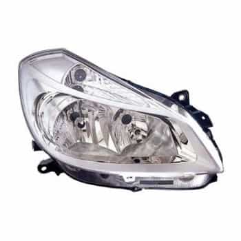 Phare droit 088948 Valeo