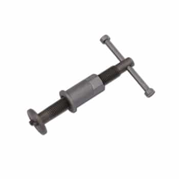 Husillo izquierdo para kit de reinicio del pistón de freno