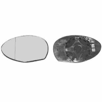 CRISTAL DEL ESPEJO DERECHO -05/03 0147838 Hagus