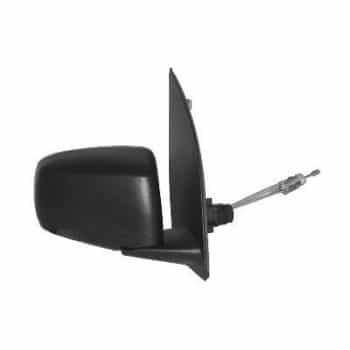 Espejo exterior derecho 1709804 Hagus