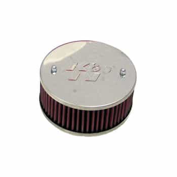 Filtre de remplacement K&N compatible (56-9097)