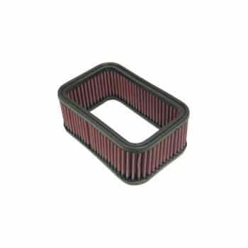 Filtre de remplacement K&N compatible avec (E-3952)