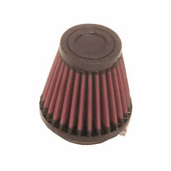Filtre de remplacement K&N compatible (RU-2580)