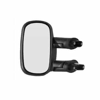 Espejo exterior izquierdo 1636801 Hagus