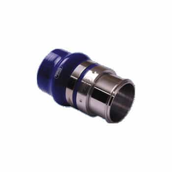 Carpintero de aluminio Minum Billet de Samco de 16 mm