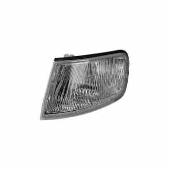 Feu de position droit COUPE/AERODECK