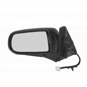 Espejo exterior izquierdo 2732805 Hagus