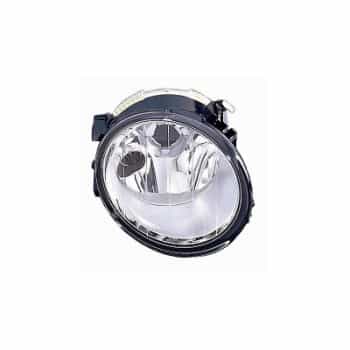 Faro antiniebla derecho 1887996 Van Wezel