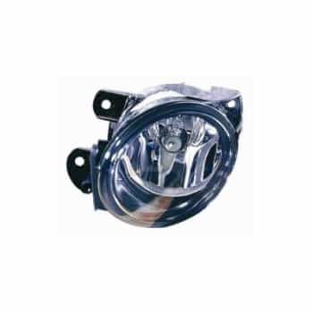 Faro antiniebla izquierdo HB4 5839995 Van Wezel