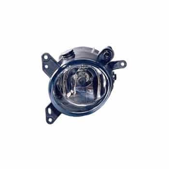 Luz antiniebla izquierda 3235995 Origineel