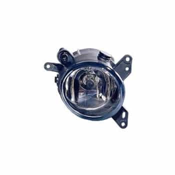 Luz antiniebla derecha 3235996 Origineel