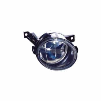 Faro antiniebla 11/04+ izquierdo HB4 5895995 Van Wezel