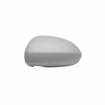 TAPA DEL ESPEJO IZQUIERDO Imprimación 3750843 Hagus