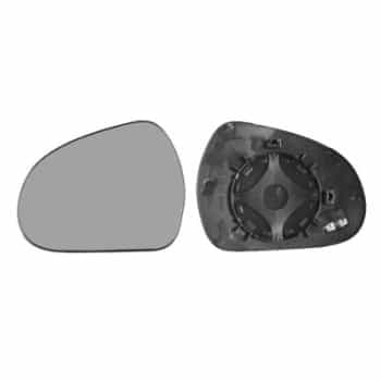 CRISTAL DEL ESPEJO DERECHO +/no calefactable 4029838 Hagus