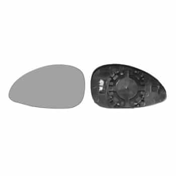 CRISTAL DEL ESPEJO DERECHO 0970838 Hagus