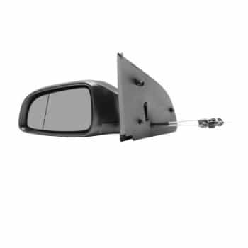 Rétroviseur extérieur * HAGUS * 3745803