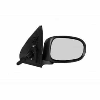 Espejo exterior derecho 3319804 Hagus