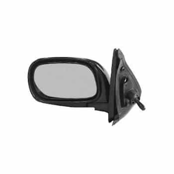 Espejo exterior izquierdo 3305803 Hagus