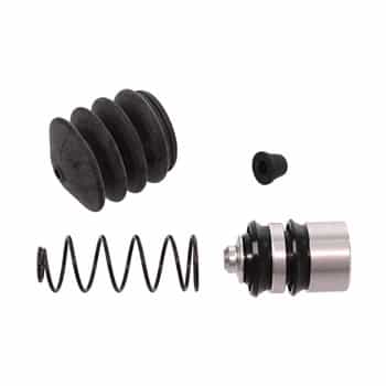 Kit de reparación OE Toyota