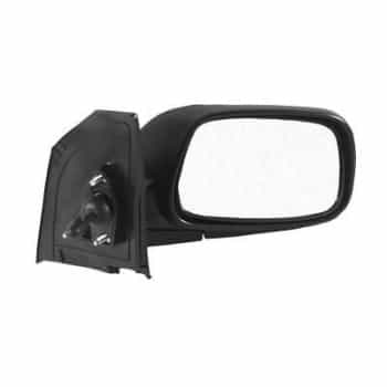 Retrovisor exterior DERECHO COMPLETO -04 5393804 Hagus