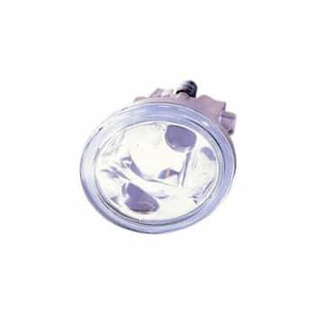 Faro antiniebla derecho 5394996 Van Wezel