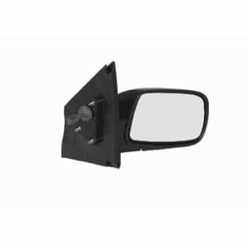Espejo exterior derecho 5430804 Hagus