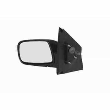 Retrovisor exterior IZQUIERDO COMPLETO -3/03 5430803 Hagus
