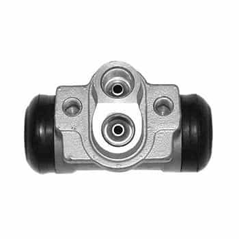 Cilindro de freno de rueda 72999 ABS