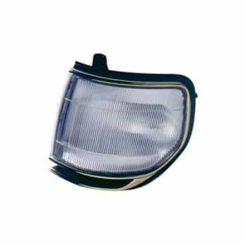 Lampe de ville L. 1/95+