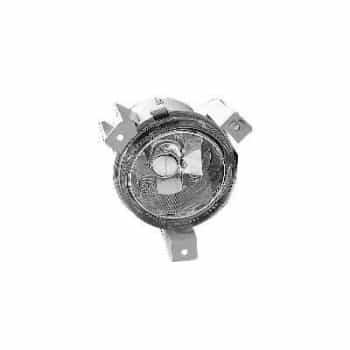 Faro antiniebla del '01 derecho 8106996 Van Wezel