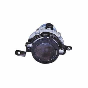 Faro antiniebla 11/desde '03 derecho HB4 8219996 Van Wezel