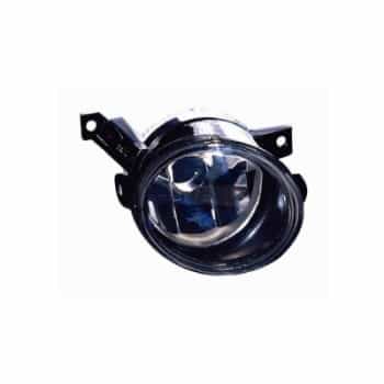 Faro antiniebla izquierdo HB4 5857995 Van Wezel