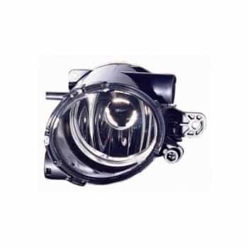 Faro antiniebla derecho H8 5962996 Van Wezel
