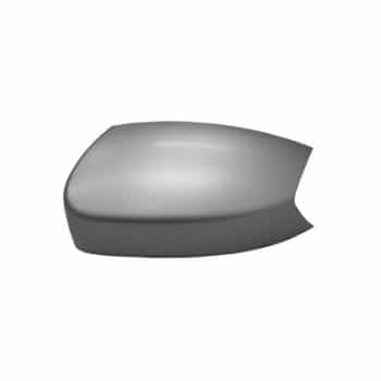CUBIERTA DE ESPEJO IZQUIERDO Galaxy/S-Max 06+ Prim 1869843 Hagus