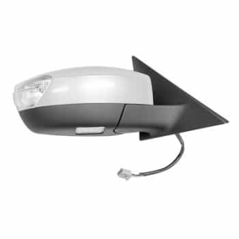 Espejo exterior derecho 1887818 Hagus