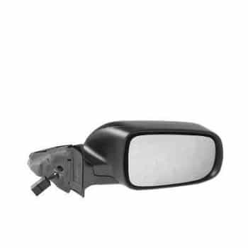 Retrovisor exterior derecho eléctrico 1994-1998 0323808 Hagus