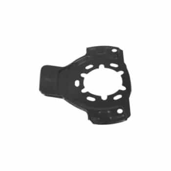 PROTECTOR CONTRA EL POLVO Opel Astra G 98-04