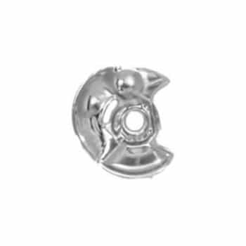 PROTECTOR CONTRA EL POLVO Mercedes-Benz (W124)