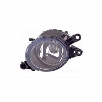 LUZ ANTINIEBLA DERECHA 5942996 Origineel