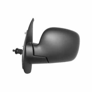 Espejo exterior izquierdo 4312803 Hagus
