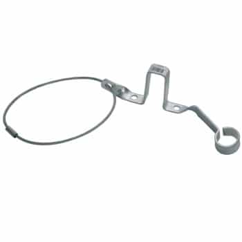 Acoplamiento auxiliar