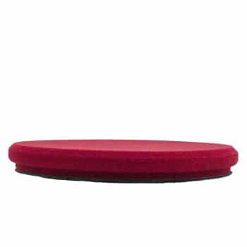 Disco de corte de espuma suave Meguiars Soft Buff de 5''