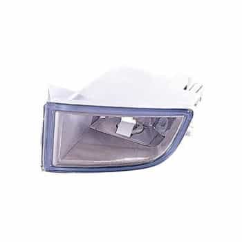 Faro antiniebla -04 izquierdo 7625995 Van Wezel