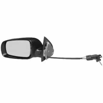 Espejo exterior izquierdo 7625803 Hagus