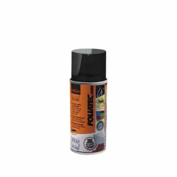 Película en aerosol Foliatec (película en aerosol) - blanco brillante - 150 ml
