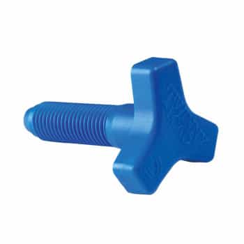 Twinny Load 629962721 Perno estrella azul