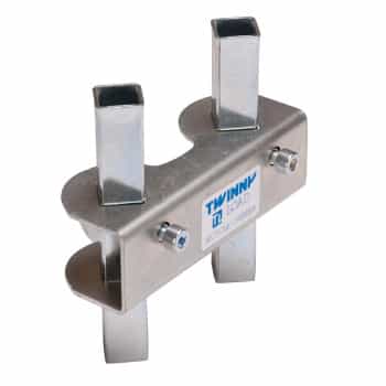 Twinny Load 629902150 Casquillo guía variable