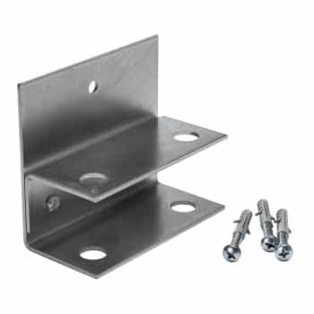 Twinny Load 629902125 Soporte de pared tradicional