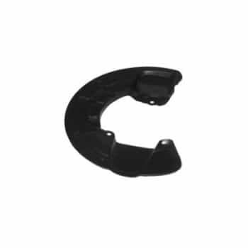 PROTECTOR CONTRA EL POLVO PARA R