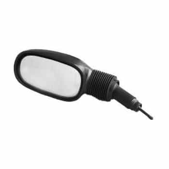 Espejo exterior izquierdo 1865801 Hagus